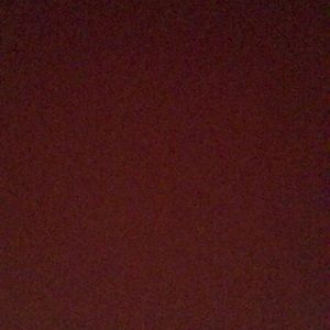 Meet your Posher, Dontrell